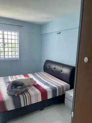 Blk 547 Bedok North Green (Bedok), HDB 4 Rooms #630016821